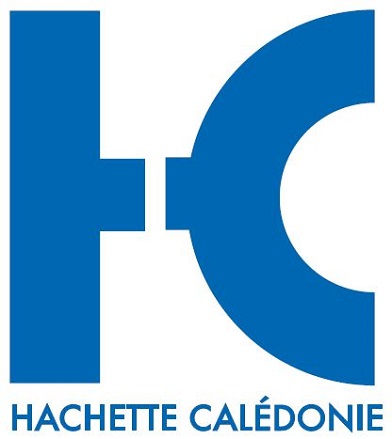 Hachette - Retour à l'accueil